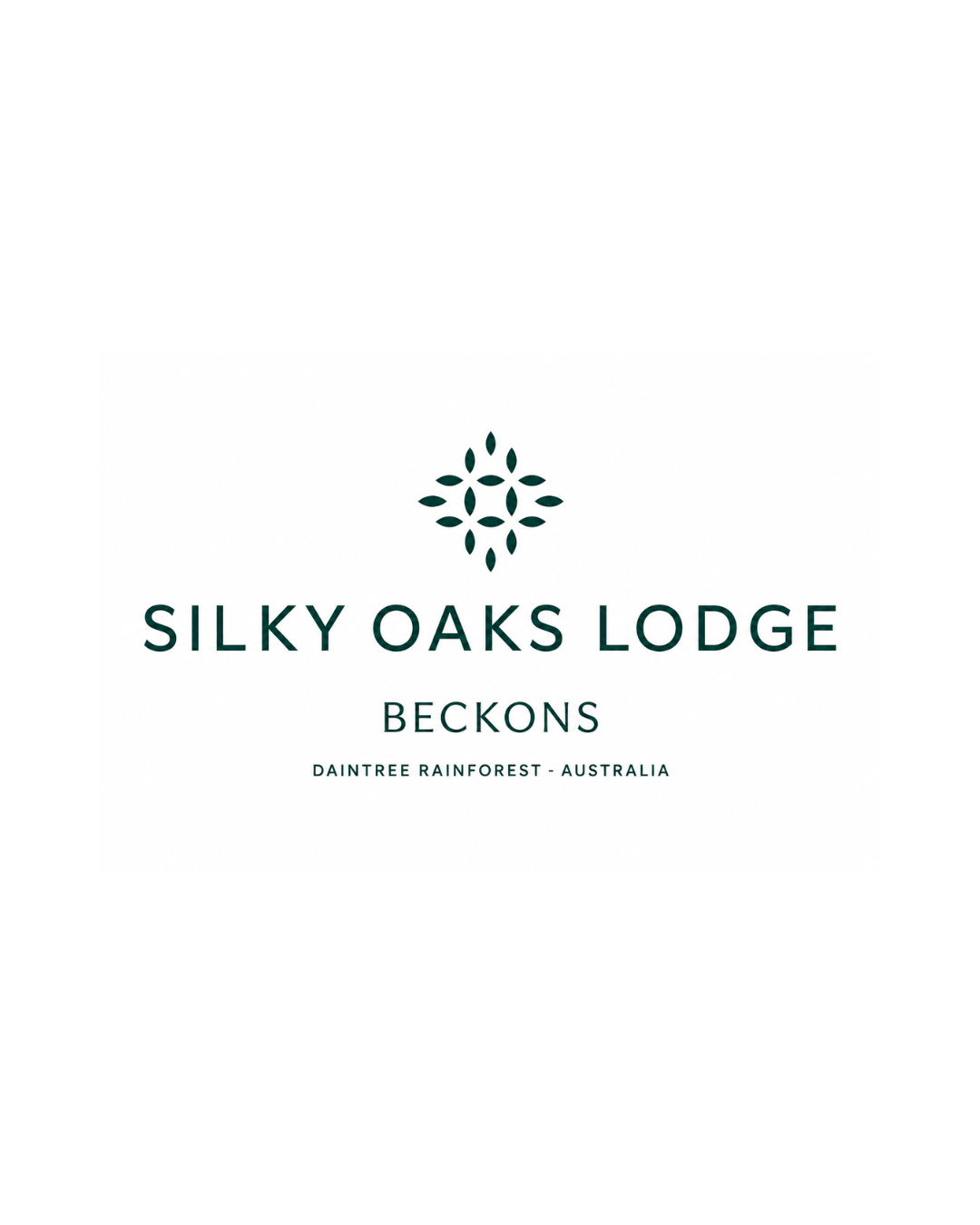 Silky Oaks Lodge, Cairns